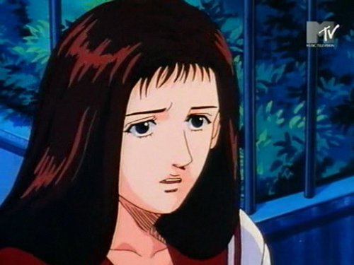 Otaku Gallery  / Anime e Manga / Slam Dunk / Screen Shots / Episodi / 049 - L`ultima battaglia del Takezono / 003.jpg